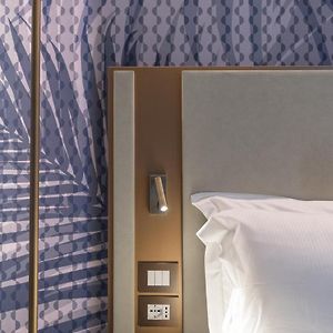 Deluxe Double Kamer